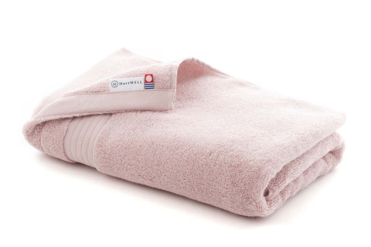 今治タオル バスタオル わたしのホテルタオル