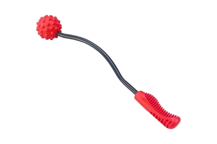 富士パックス 肩たたき棒