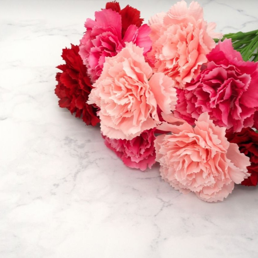 母の日に人気のギフト25選｜スイーツや実用的な商品まで紹介