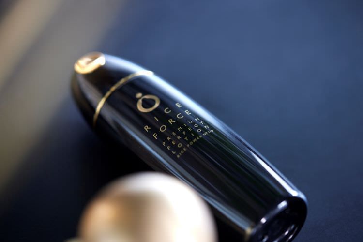 プレミアムパーフェクトローション（販売名：薬用保湿化粧水ＲＦ－Ｄ）