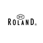 小見山 直巳さん