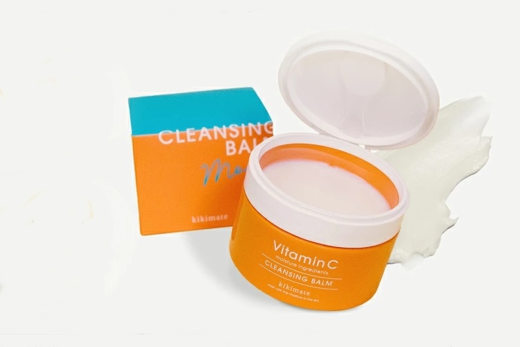 クレンジングバーム 3個セット