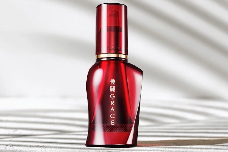 【アウリ公式】豊麗グレイス 美容液C