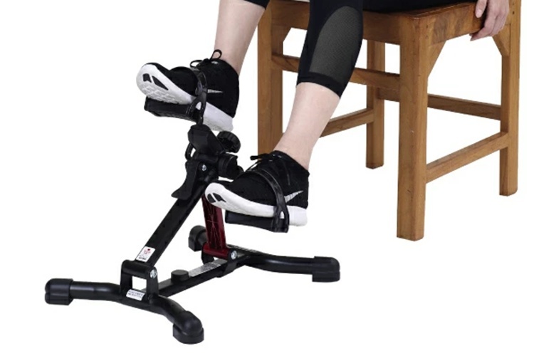 プチトレサイクル AFB2523R