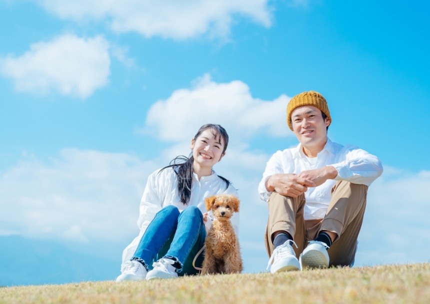 【30代】妻へのプレゼントに人気のアイテム25選を紹介！