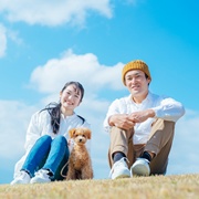 【30代】妻へのプレゼントに人気のアイテム25選を紹介！