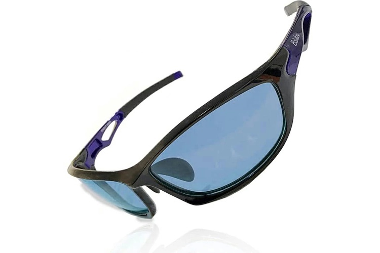 偏光サングラス ネオコントラスト