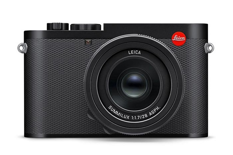 Leica (ライカ) Q3