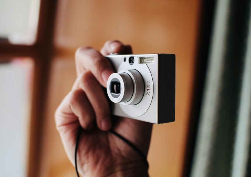 人気のコンデジ25選｜初心者におすすめの機種と選び方を解説