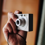 人気のコンデジ25選｜初心者におすすめの機種と選び方を解説