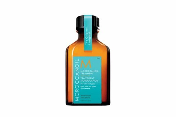 MOROCCANOIL(モロッカンオイル)モロッカンオイルトリートメント25ml