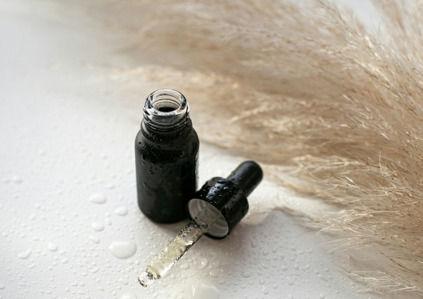 【メンズ】ヘアオイルおすすめ24選｜人気アイテムや選び方も解説