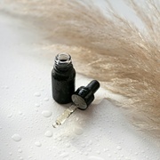 【メンズ】ヘアオイルおすすめ24選｜人気アイテムや選び方も解説