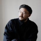 安田太陽さん（Designer／船頭）