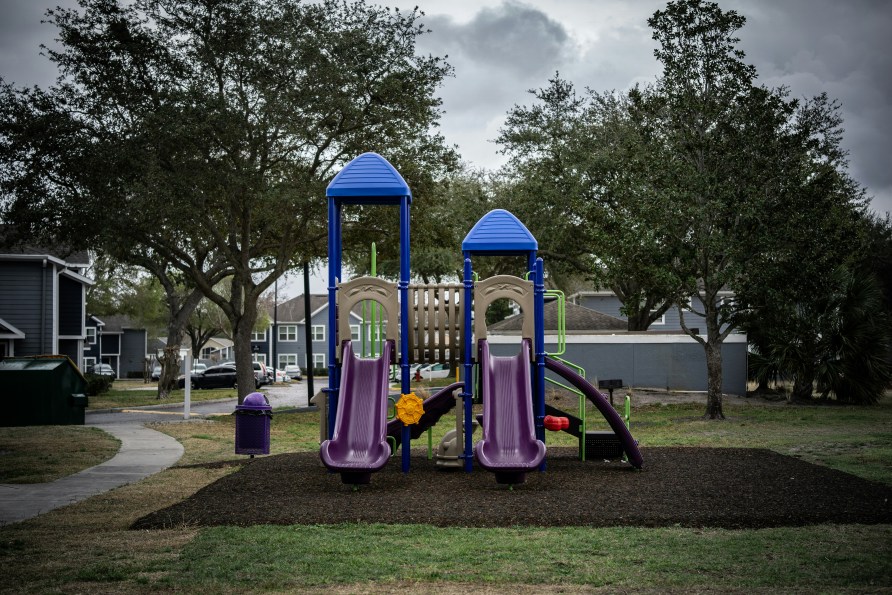 子供用ファン付きウェアは普段使いのしやすさで選ぶ