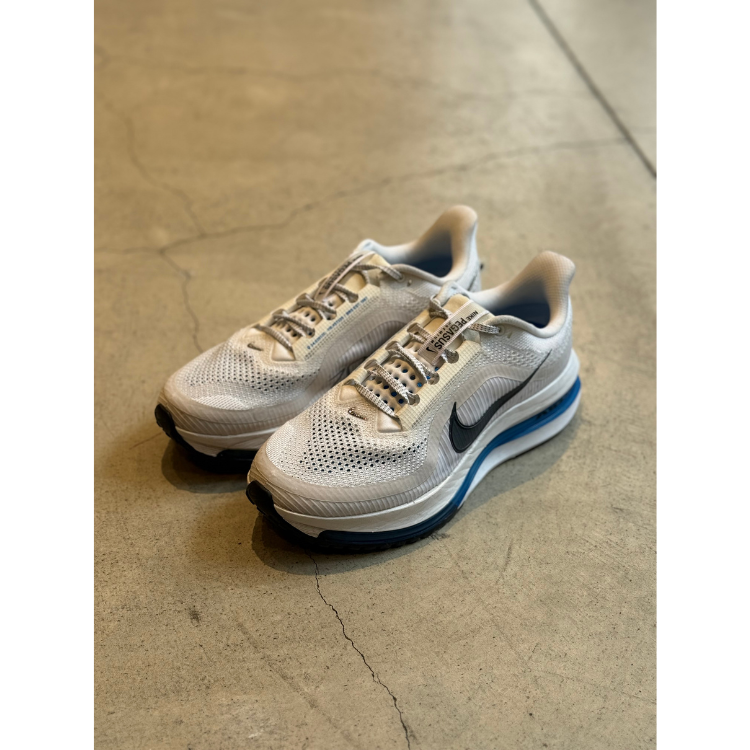 NIKE ペガサスプレミアム