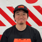 西尾渉さん