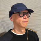 永田哲也さん