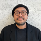 小畑勇太さん