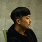 高畑誠さん