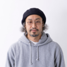 鈴木規仁さん