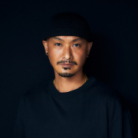 黒柳悠人さん