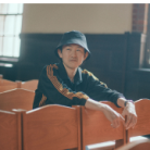 入江達也さん