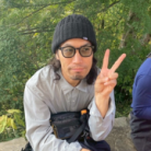 澤田聖司さん