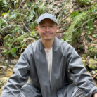 多田眞也さん