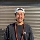 植木大輔さん