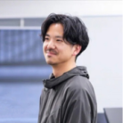 西尾洋佑さん
