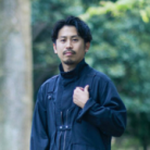 田村望さん