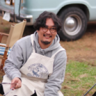 戸田晋輔さん
