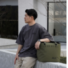 中野雄介さん