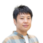 佐々木 剛さん