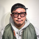 橋本卓也さん