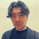 平山洋次さん