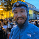 嶋田哲也さん