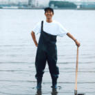 田中 望さん
