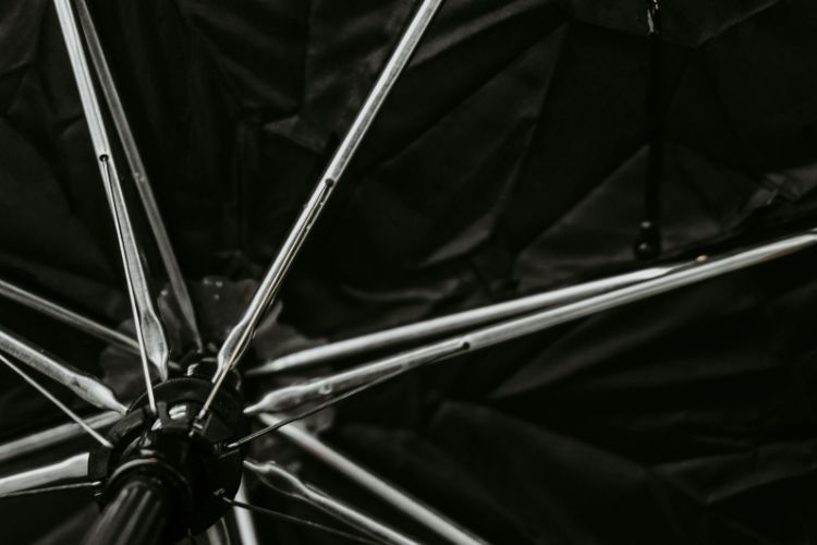 普段使い用なら折り畳み式一択