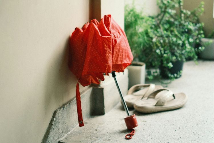 操作性と携帯性の高さで選ぶ