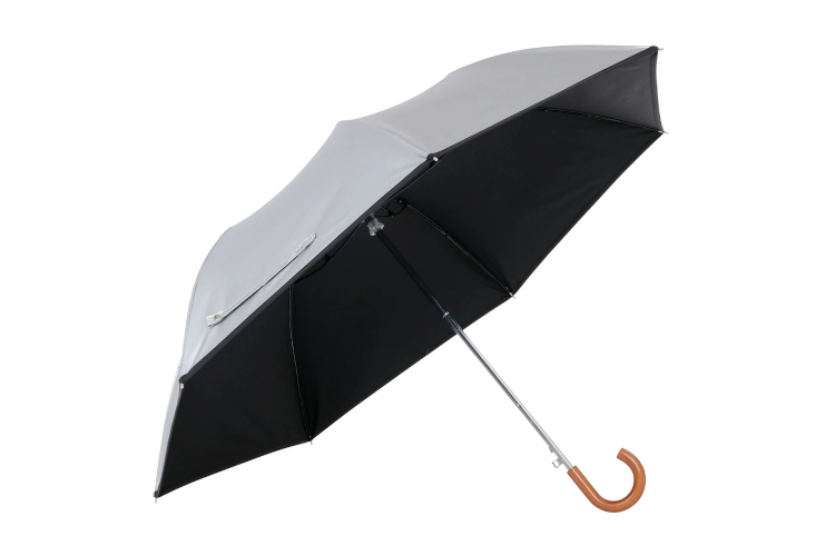 メンズ日傘のおすすめ25選