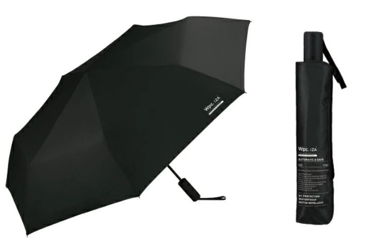 16. Wpc. IZA（ダブリュピーシーイーザ）