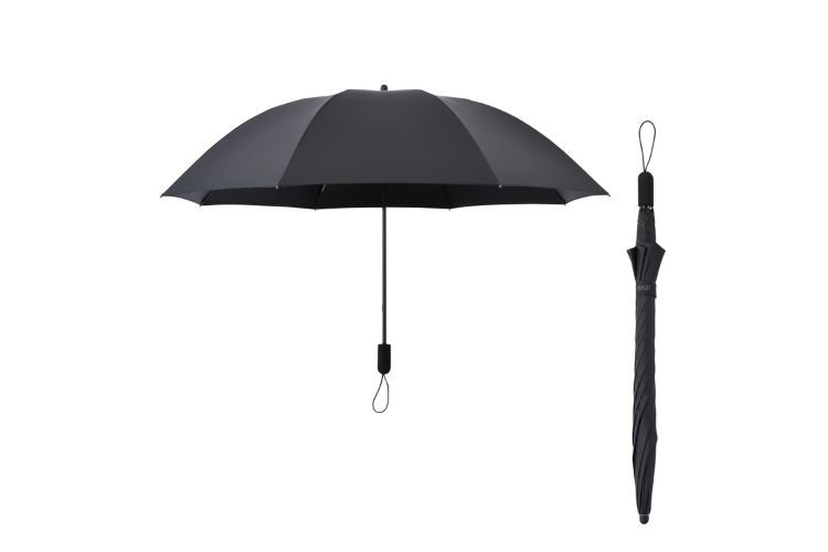 22. HEATBLOCK KALCT 日傘 撥水 超軽量