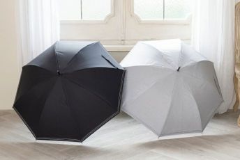 メンズ日傘のおすすめ25選！完全遮光・折り畳みなど選び方も解説