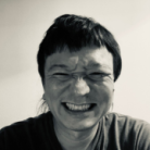渡部健二さん
