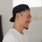 川野樹一さん