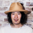 秋元信宏さん