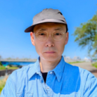 コキ タクミ