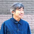 北原信也さん